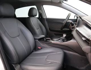 DR MOTOR DR 3.0 usata, con Cruise Control