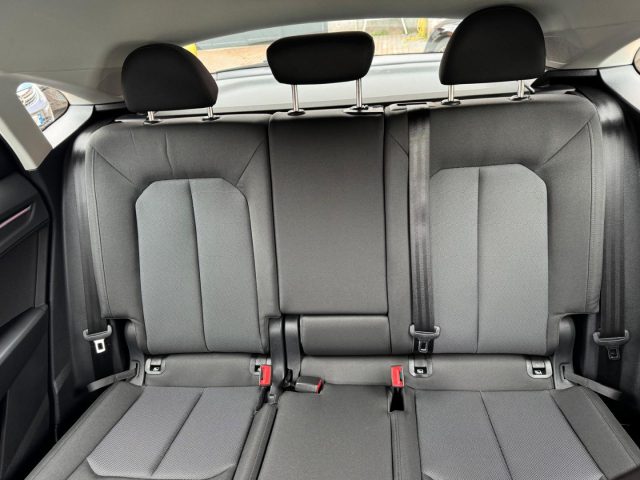 AUDI Q3 usata, con Servosterzo