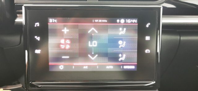 CITROEN C3 usata 69