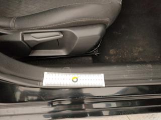 OPEL Corsa usata, con Spoiler