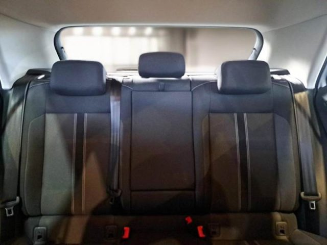 VOLKSWAGEN T-Roc usata, con Servosterzo