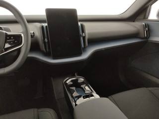 VOLVO EX30 usata, con Immobilizzatore elettronico