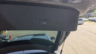 AUDI A6 usata, con Cruise Control