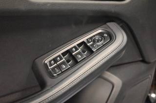 PORSCHE Macan usata 46