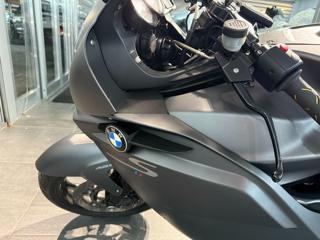 BMW K 1200 S usata 8
