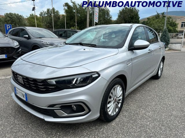 FIAT Tipo usata, con ABS