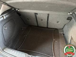 BMW 116 usata, con Cronologia tagliandi