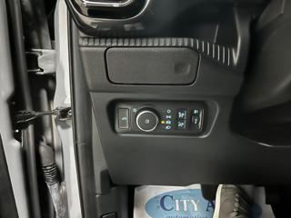 FORD Ranger usata, con Cruise Control