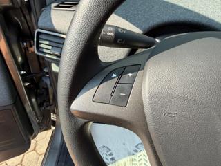 LANCIA Ypsilon usata, con USB