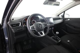 RENAULT Clio usata 1