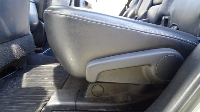 TOYOTA RAV 4 usata 76