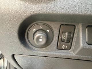 CITROEN C3 usata, con Servosterzo