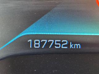 PEUGEOT 508 usata, con Sistema di navigazione
