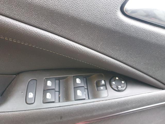 OPEL Crossland usata, con Climatizzatore