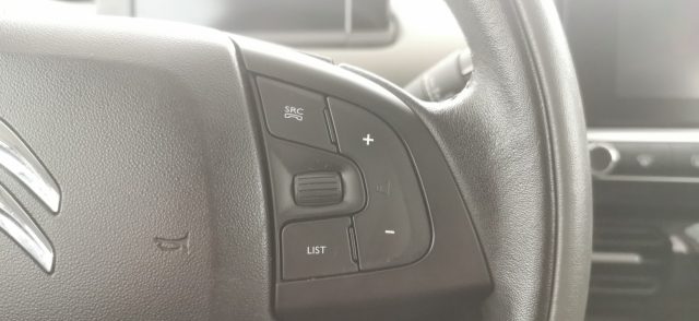 CITROEN C4 Cactus usata 37