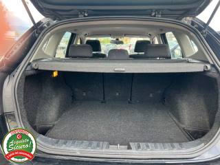 BMW X1 usata, con Chiusura centralizzata