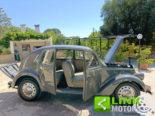 LANCIA Ardea usata 64