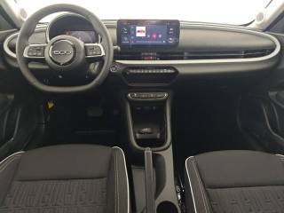 FIAT 600 usata, con Chiusura centralizzata