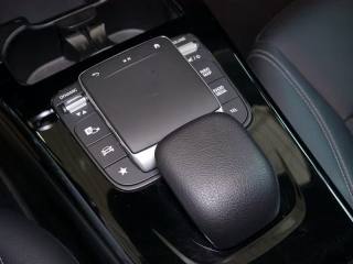 MERCEDES-BENZ A 180 usata, con Cruise Control