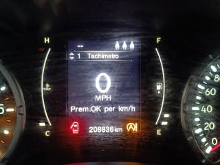 JEEP Renegade usata, con Bracciolo