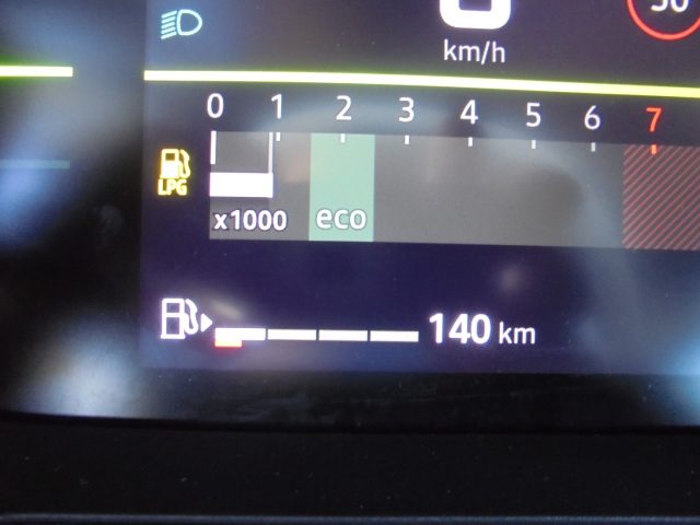 DACIA Duster usata 40