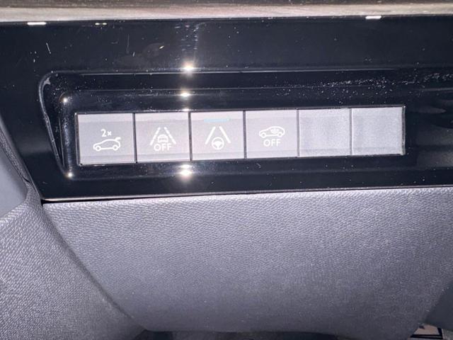 PEUGEOT 508 usata, con Filtro antiparticolato