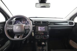 CITROEN C3 usata 3