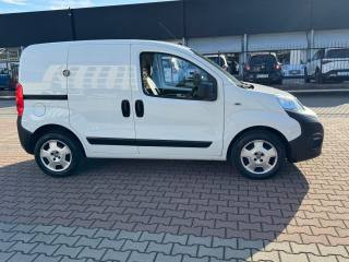 FIAT Fiorino 1.3 MJT  95cv ?6D-T CARGO SX FURGONE AZIENDALE