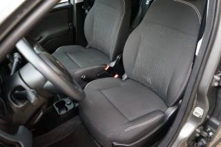 FIAT Panda usata, con Immobilizzatore elettronico