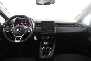 RENAULT Clio usata 4