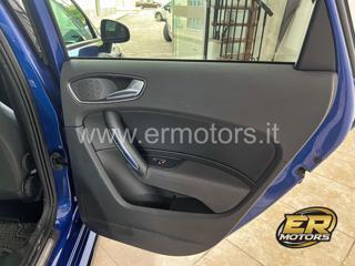 AUDI S1 usata 45