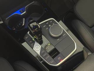 BMW 118 usata, con Immobilizzatore elettronico