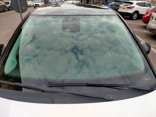 OPEL Crossland X usata, con Sensori di parcheggio posteriori