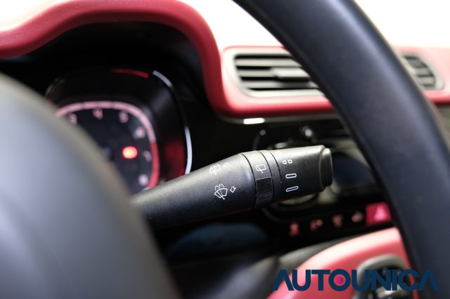 FIAT Panda usata 20