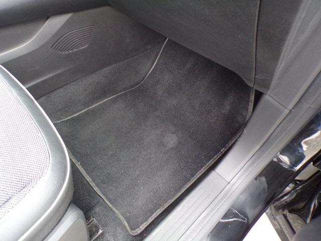 RENAULT Captur usata 55