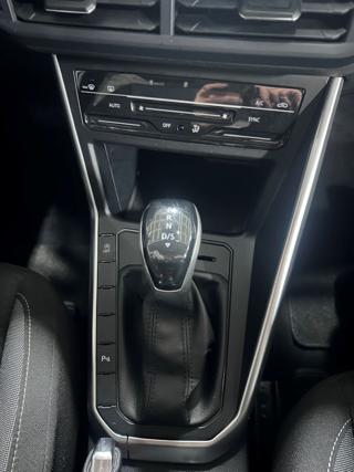 VOLKSWAGEN Polo usata, con Alzacristalli elettrici