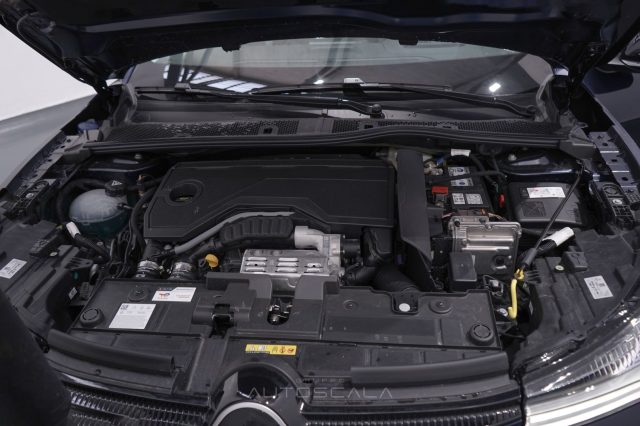 CITROEN C4 usata, con Airbag testa