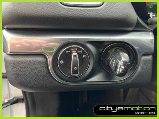 PORSCHE Boxster usata, con ESP