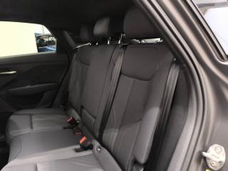 AUDI Q3 usata, con Luci diurne LED