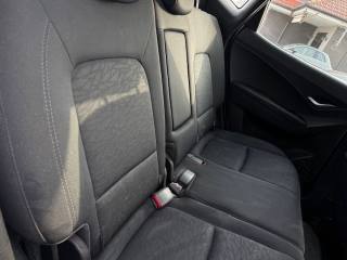 HYUNDAI iX20 usata, con Controllo trazione