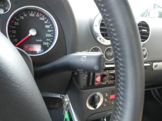 AUDI TT usata 29