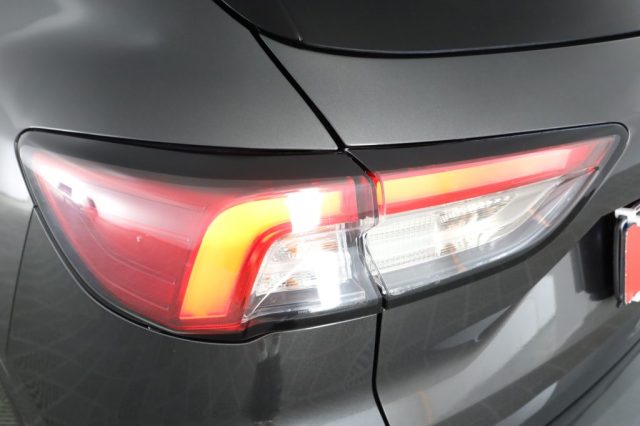 FORD Kuga usata 9