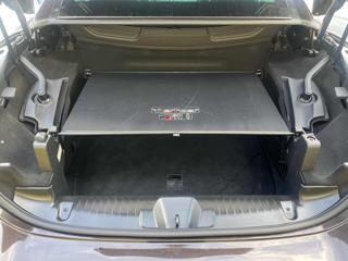 PEUGEOT 308 usata, con Controllo trazione