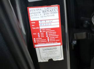AUDI Q3 usata, con Fendinebbia