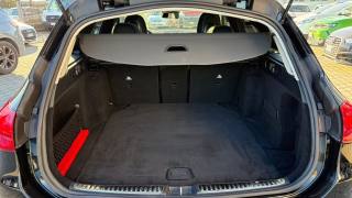 MERCEDES-BENZ C 220 usata, con Bluetooth