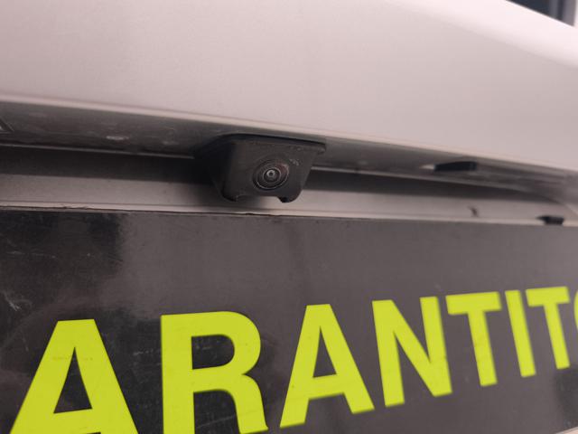 OPEL Corsa usata, con Bluetooth