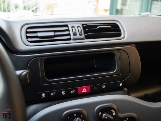 FIAT Panda usata 22