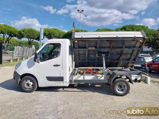 RENAULT Master usata 28