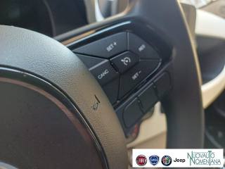 FIAT Panda usata, con Volante multifunzione