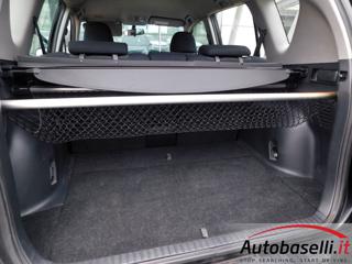 TOYOTA RAV 4 usata 47